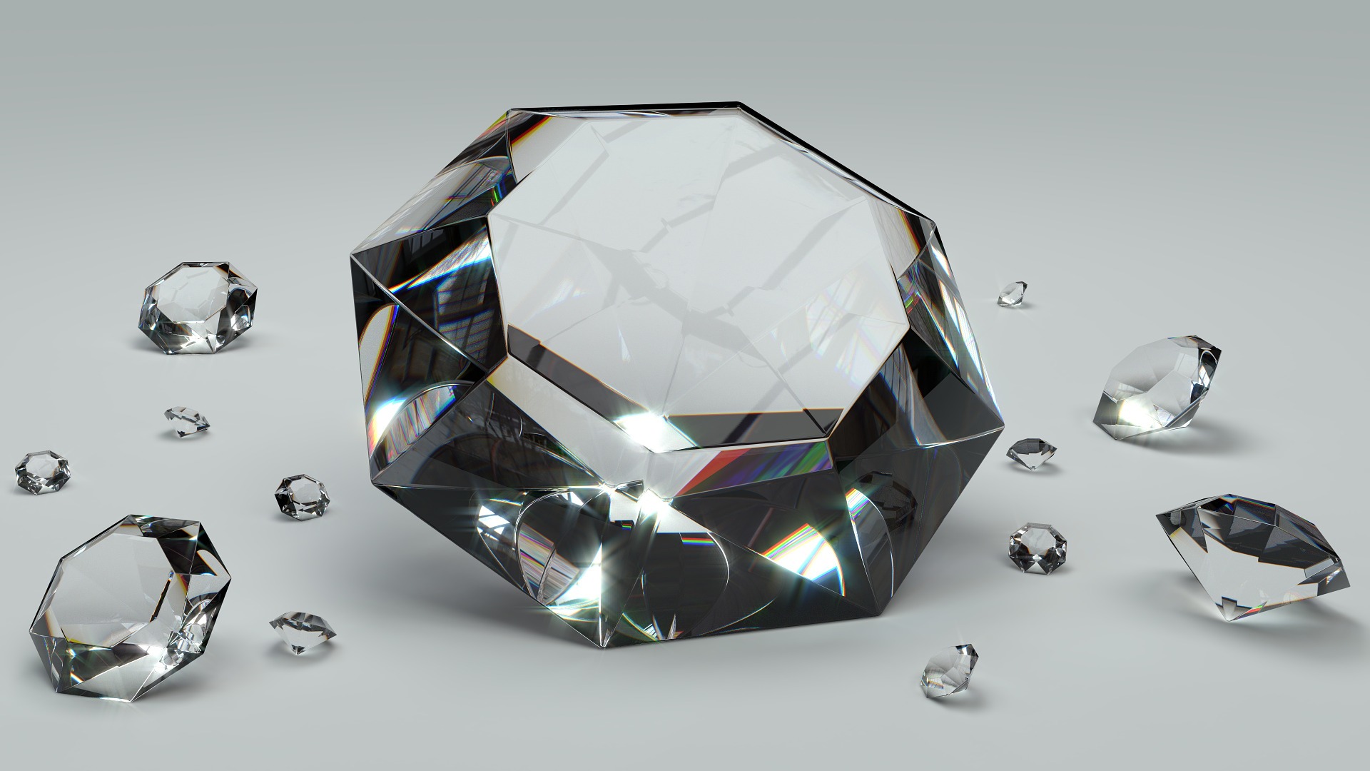 header-diamant