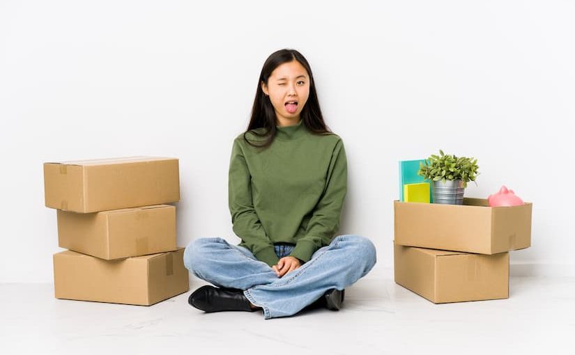 Avez Vous Droit A Un Jour De Conge Offert Pour Votre