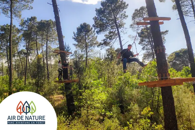 air-de-nature-parc-aventure-nimes