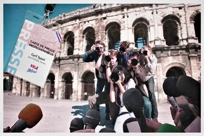 tele-bleue-nimes-escape-game-ville