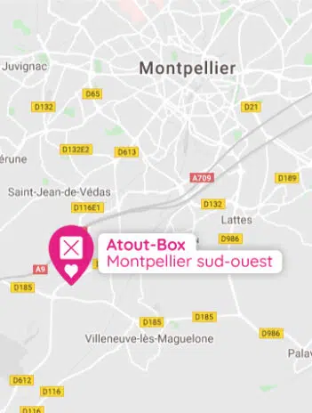 header-ouverture-centre-atout-box-montpellier-sud-ouest
